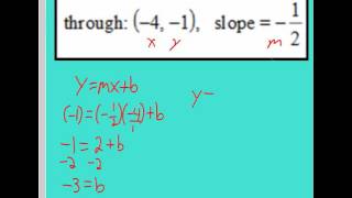 MathLab L5.2Ex26