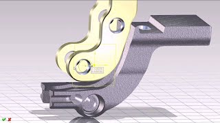 CoCreate 17.0 Sneak Peek: Working with 3D Models - PTC