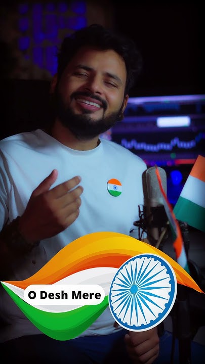 independence day song download pagalworld