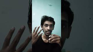 🔥 Facebook Reels වල views 150,000+ ගන්න real tricks ටික අද මේ video එකෙන්!🔥#FacebookReels #Facebook