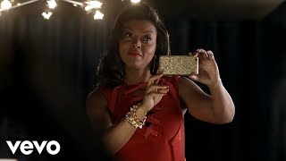 Empire Cast - Bout 2 Blow (Official Music Video)  ft. Yazz, Timbaland - download songs from empire season 1