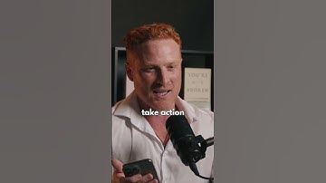 Change your energy? Try changing your environment. 🌍