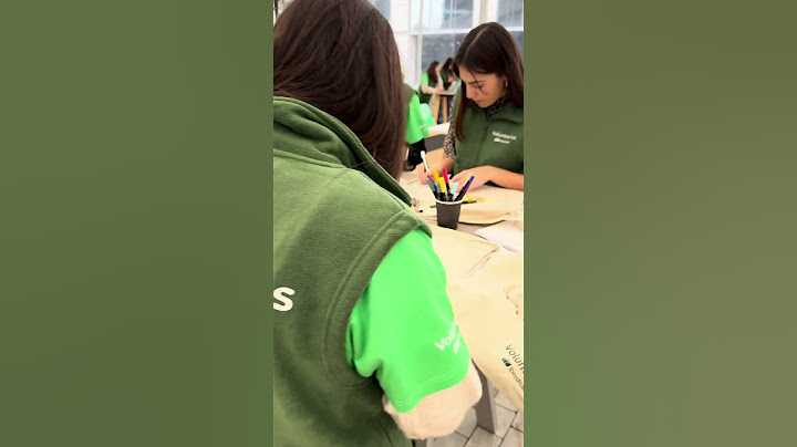 Nuestros voluntarios ayudan por la Dana