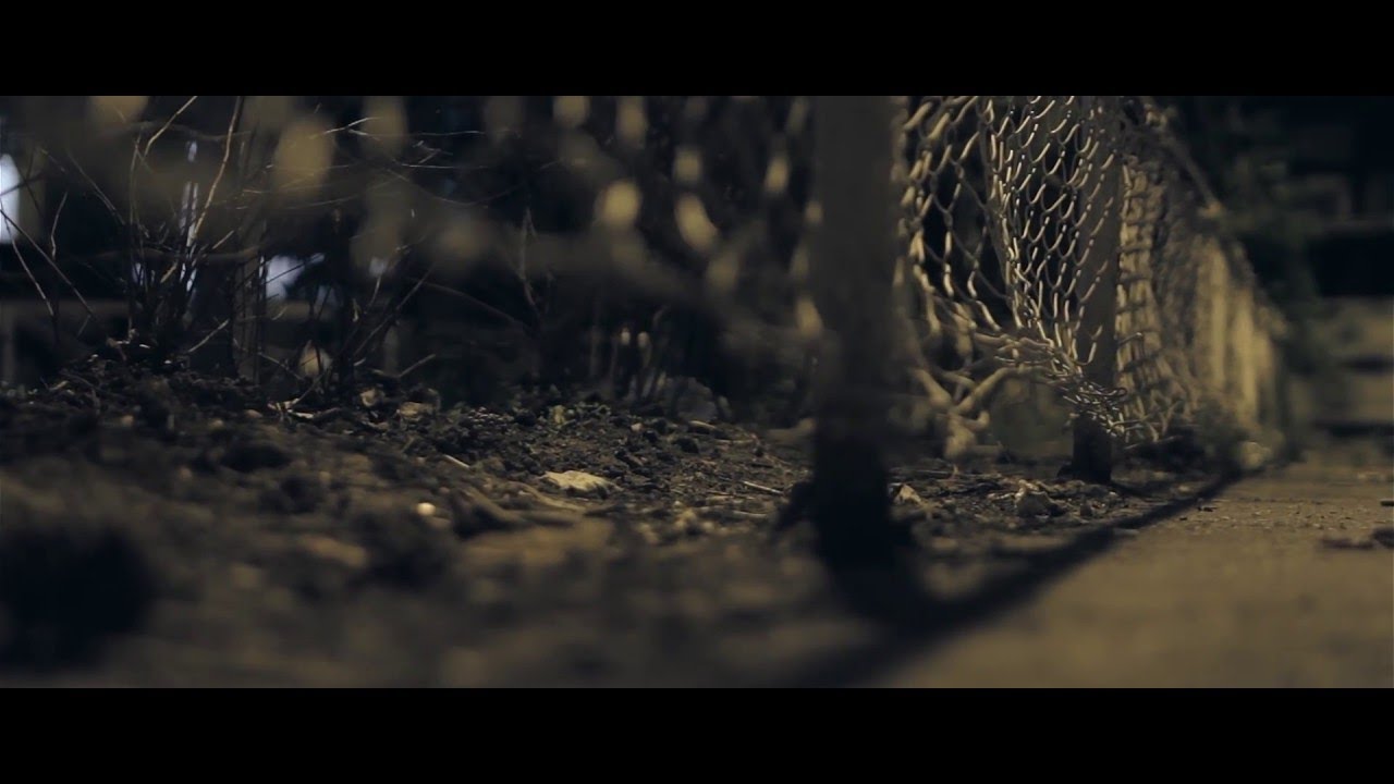 Tremendum - Van Magistrale