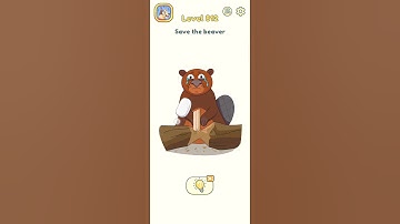 dop 2 gaming video level 812