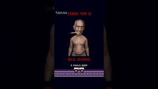 meet the boogie van iii crew - beatsbyyourdad, the natty god, zarch