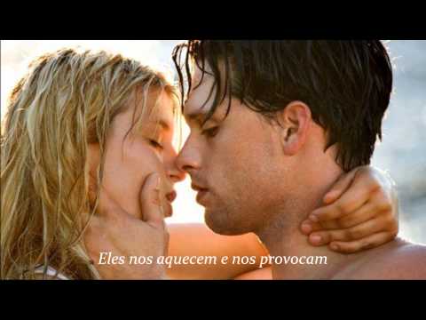 Evergreen - Barbra Streisand ( TRADUÇÃO )