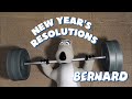 🐻‍❄️ BERNARD  | New Year&#39;s resolutions | Full Episodes | VIDEOS and CARTOONS FOR KIDS