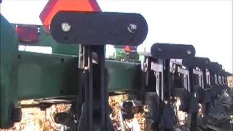 delhotalfarms.com-Fall 2008-plowing part II