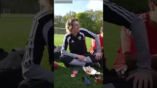 INSANE JUST CHATTING HIGHLIGHTS | TODAY'S BEST 🏆