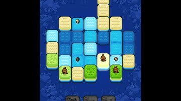 Sliding Seas Gameplay Part 1