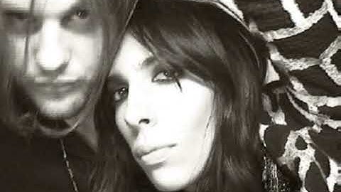 So Young, So Cool, So Animated!