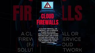 Different Types Of Firewalls Explained #technology #itsupportservices#firewall  #cybersecurity#views