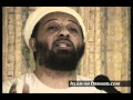 Islam and the new world order  abdullah hakim quick