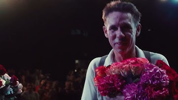 Video Dec Jan_2024-11-01_23-38-32.mp4