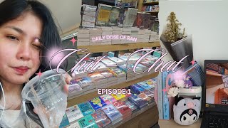 [ 2124500044_Anggraeni Maharani Putri ] How a Mobile App Helps Optimize Book Selection!!