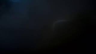 Download Lagu RTV Journaal 07 Februari 2026 MP3