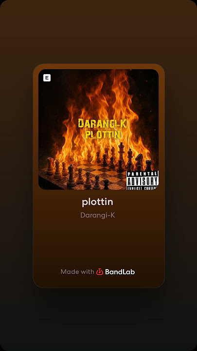 #unreleasedmusic #exclusivly  @SoundCloud#soundcloud link in description Below #darangik #rapper