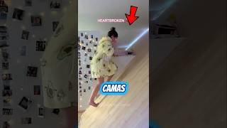 Qual dessas camas você teria no seu quarto para dormir to...