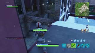 This is what a 200 iq looks like (epic trap clutch)
