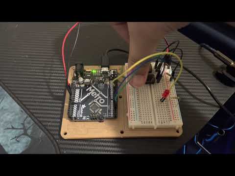 CIRC07 Attempt B