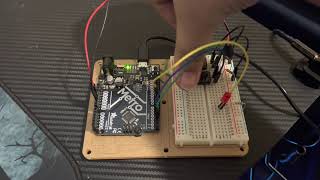 CIRC07 Attempt B