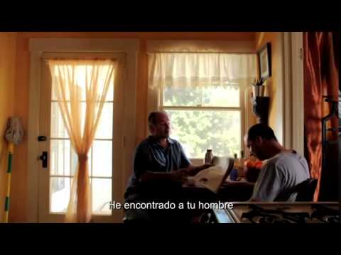 Видео: Трейлер (Не смешно, 2012) - вся информация о фильме на FilmNavi.ru