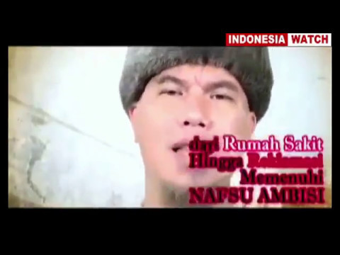 [ TERBARU ] AHMAD DHANI RILIS LAGU \