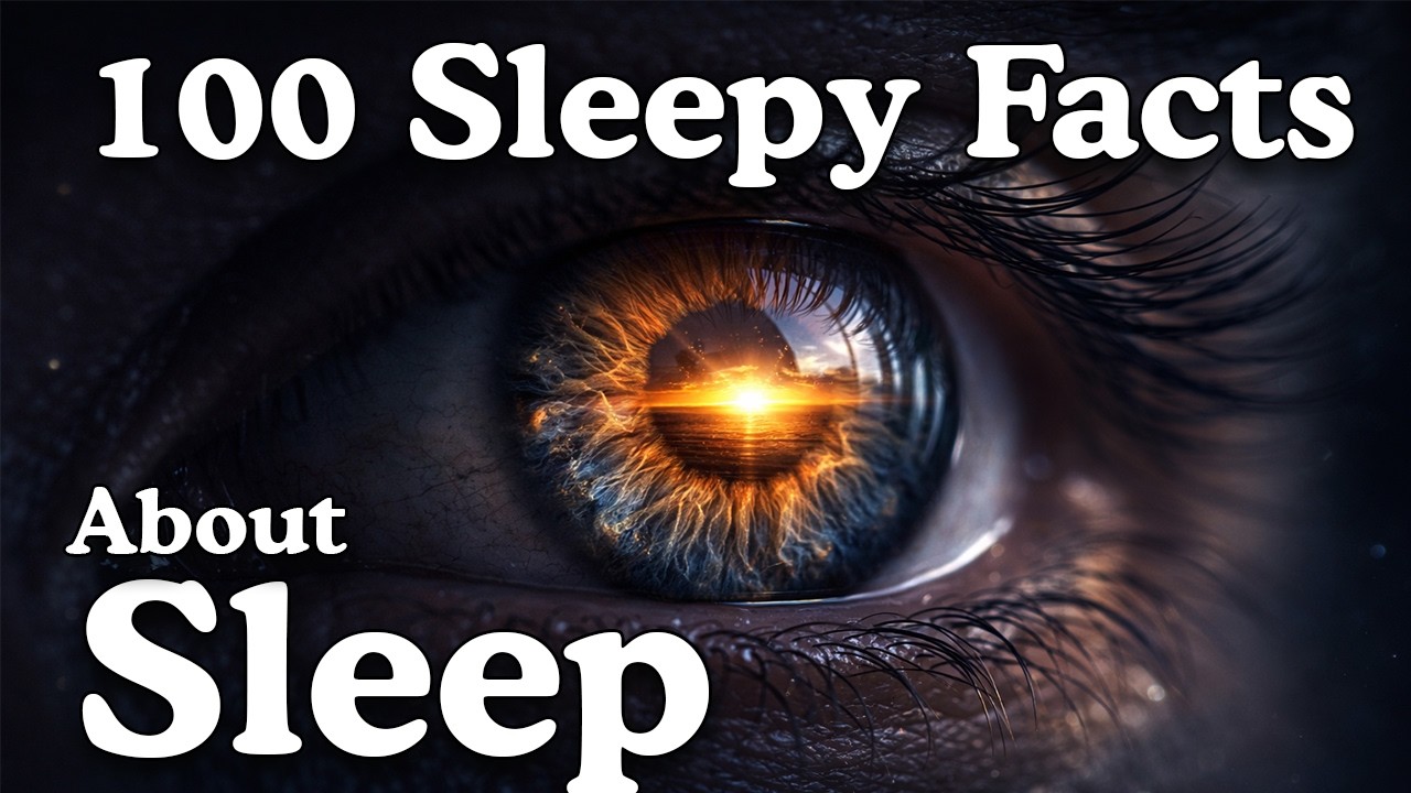 The Most Relaxing Facts About Natural Remedies for Sleep To Fall Asleep To | No Ads