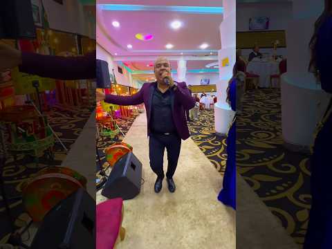 اعراس  اكسبلور  اغاني  شعبي تيك توك العريفي   قفطان جديد