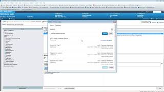 OKTUL Cerner Referral Management Order