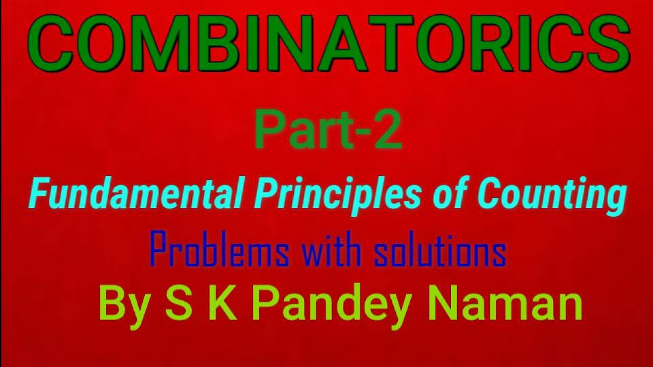 fundamental-principles-of-counting-ii-problems-part-1-ll-mathematical