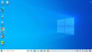 HOW TO OPEN CHROME screenshot 5