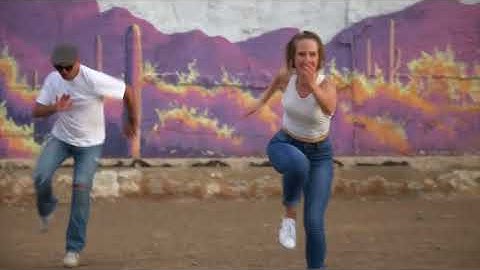 In The Heights - Eddie Torres Jr Challenge 2021