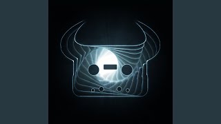 Watch Dan Bull Everything Is Fading video