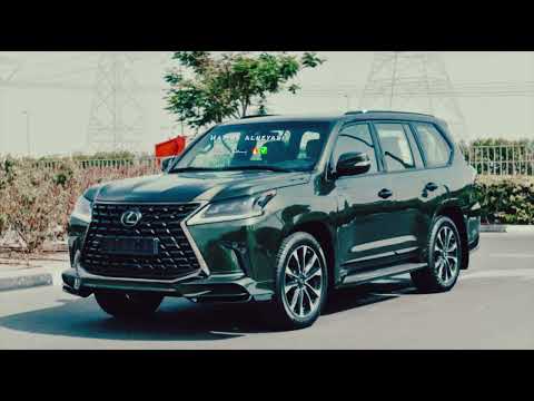 يامتعب الخيل بطيء ريمكس