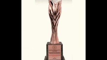 #status #shorts, #trend || smartvalue no. 1