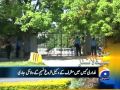 Headlines-25 2014-1000