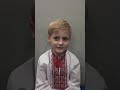 Читаємо вірші про рідну мову