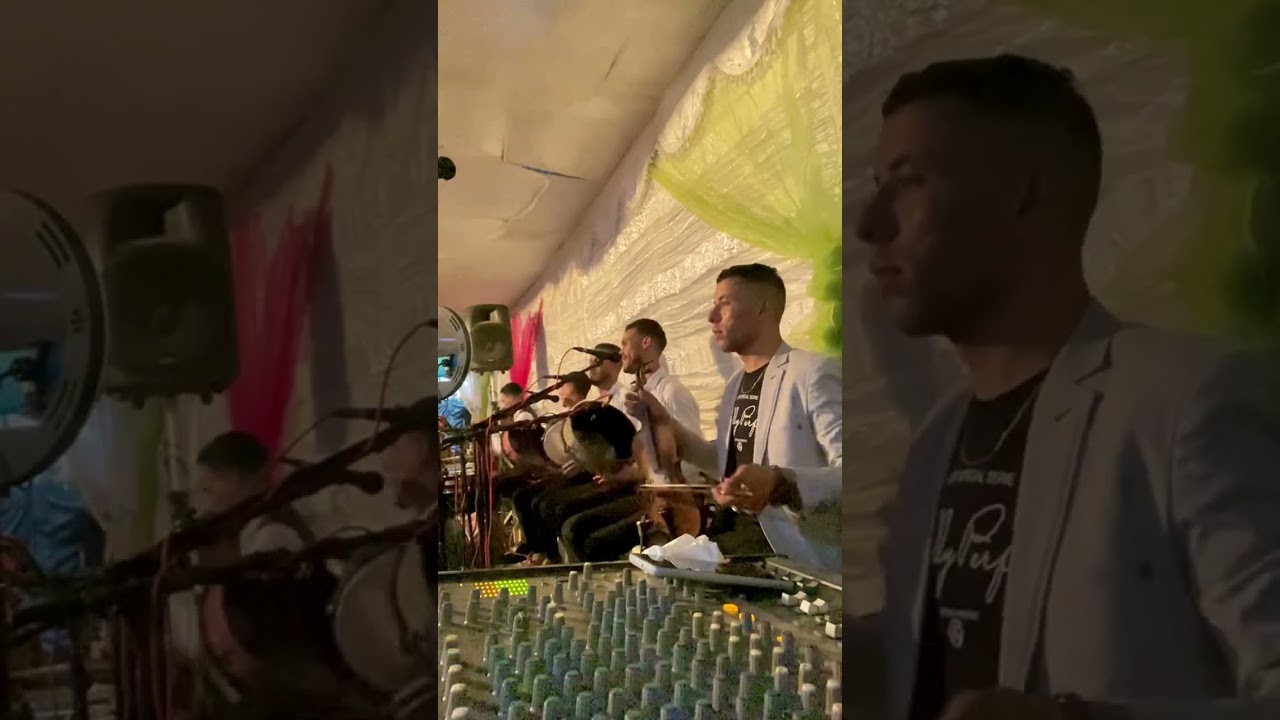 #شكون_قصا_قلبو_أنا_ولا_نتي_Omar_zagouri_chkon_li_9ssa_9albo_jadid_2023