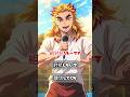 【鬼滅の刃】俺は嫌われてない #short #demonslayer #鬼滅の刃