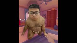 Chocotroll 2x113  #memes #funny #humor #comedy #computador #viggle #dimensions #primitive #crazy