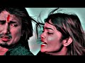 Shiva_pandey_का_#vannu d greatऔर mani miraj  पर वायरल sad song// jel gaile mani miraj bhai //sadsong