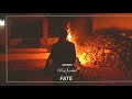 Kohj Bazire Fate Official Audio