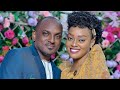 LABA @AromaticEntertainment Bwejaganya olwa show ya #NsobeddwaClubObligatoValentines