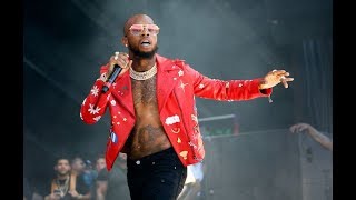#torylanez #indigoattour #kbyrd727 tory lanez full live performance at
the 2019 indigoat tour. august 21st in tacoma, wa. tacoma dome *social
med...