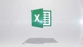 Master Excel Training - SUMIF vs SUMIFS