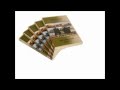 www.trekkertreker.nl - Mega Landbouw DVD 2010 - 2011