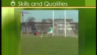 Read Write Now 3 Programme 8 Learning Point 4 Skills and qualities