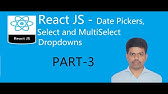 NullInjectorError: No provider for HttpClient | Angular Error - YouTube Nullinjectorerror: No Provider For Httpclient | Angular Error - Youtube